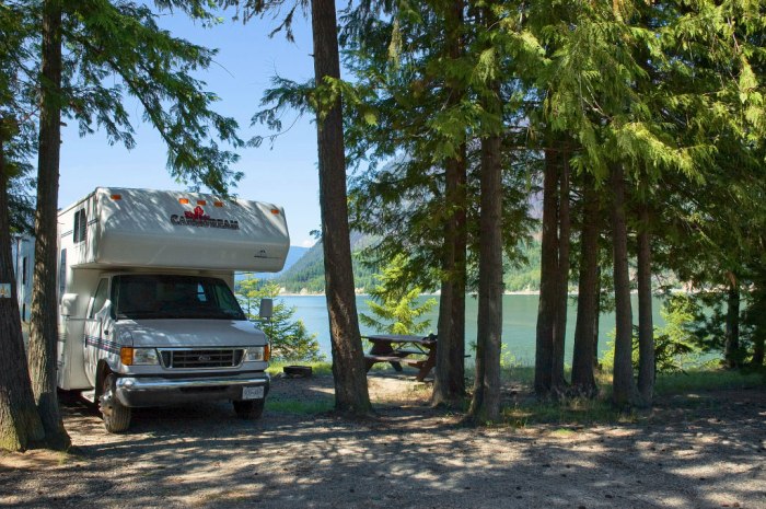 trevors-pictures-of-park-004